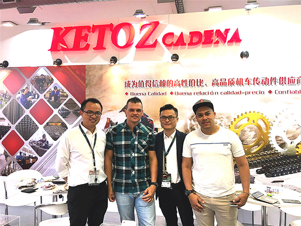 Company Profile