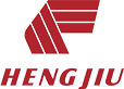 Jiangxi Hengjiu Chain Transmission Co., Ltd.