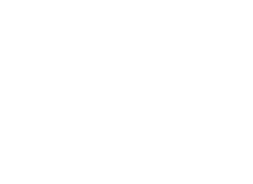 Jiangxi Hengjiu Chain Transmission Co., Ltd.