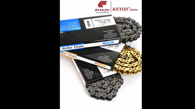 Raw Material Quality Control